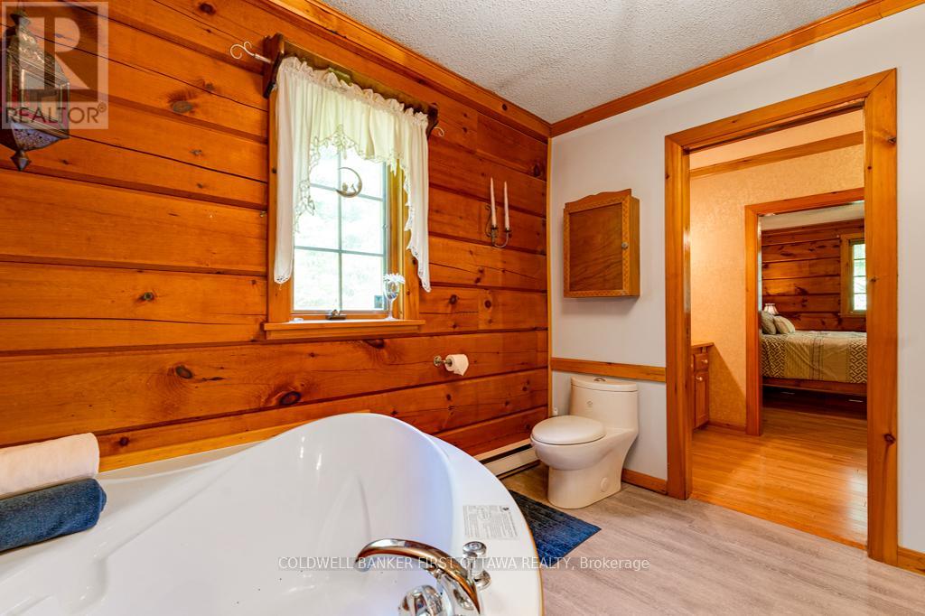 1102 Ebbs Bay Road Property Photo 18