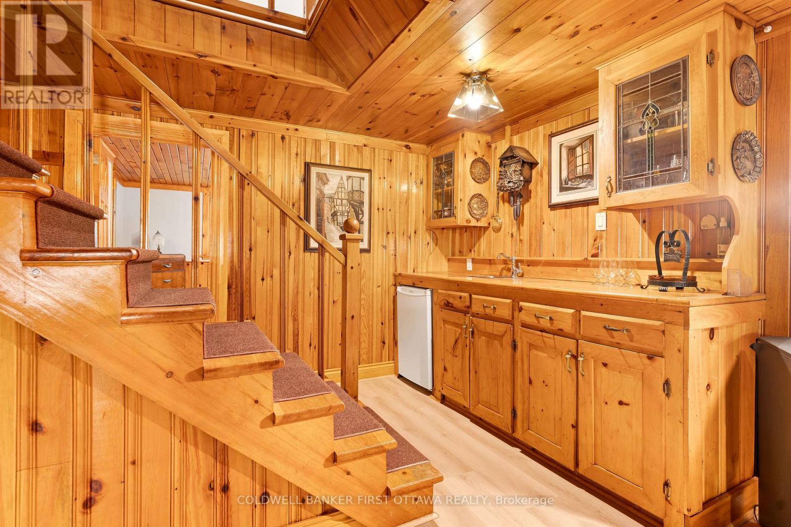 1102 Ebbs Bay Road Property Photo 19