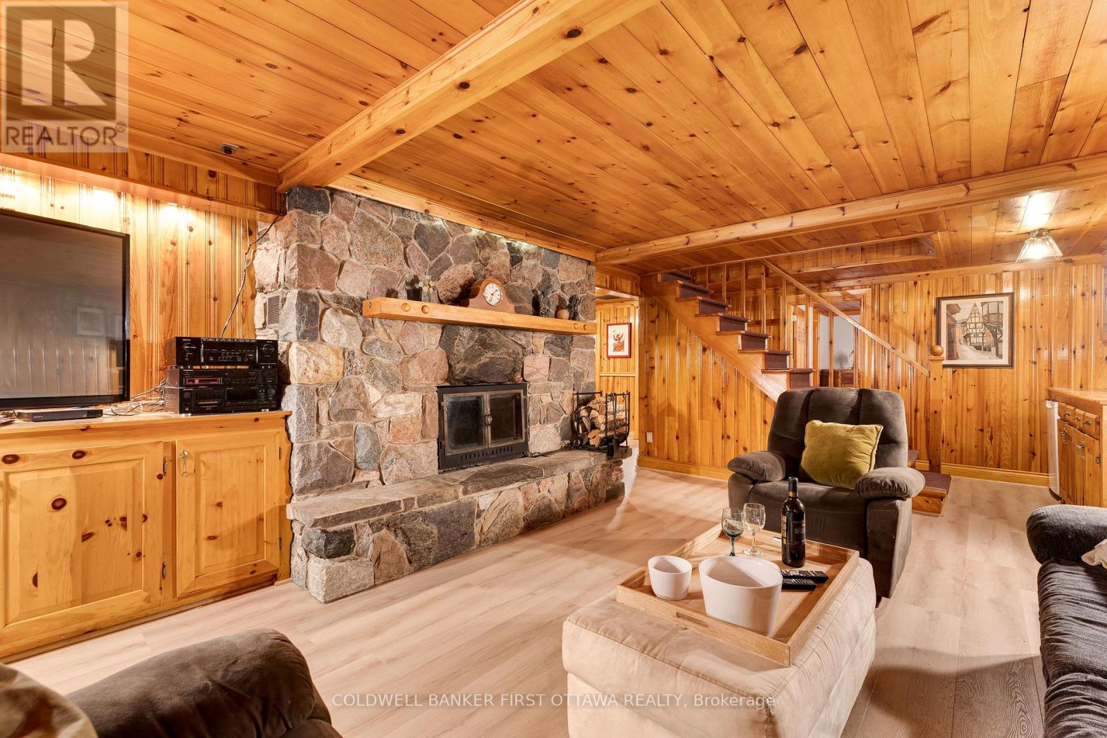 1102 Ebbs Bay Road Property Photo 20