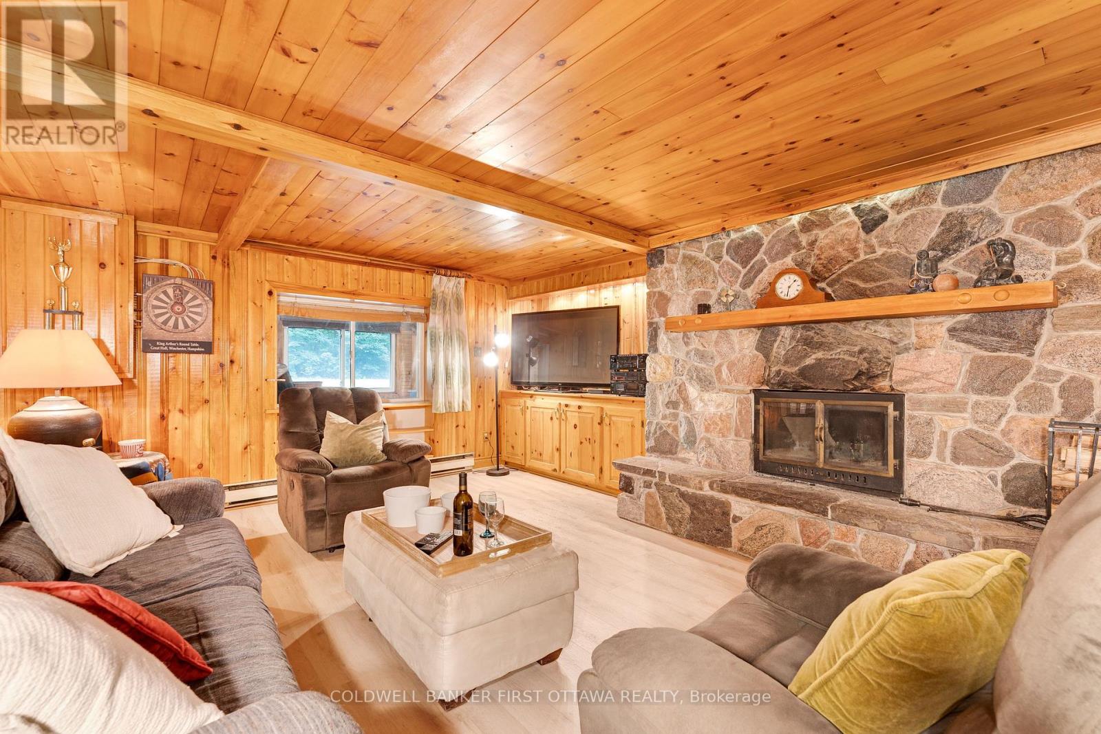1102 Ebbs Bay Road Property Photo 21