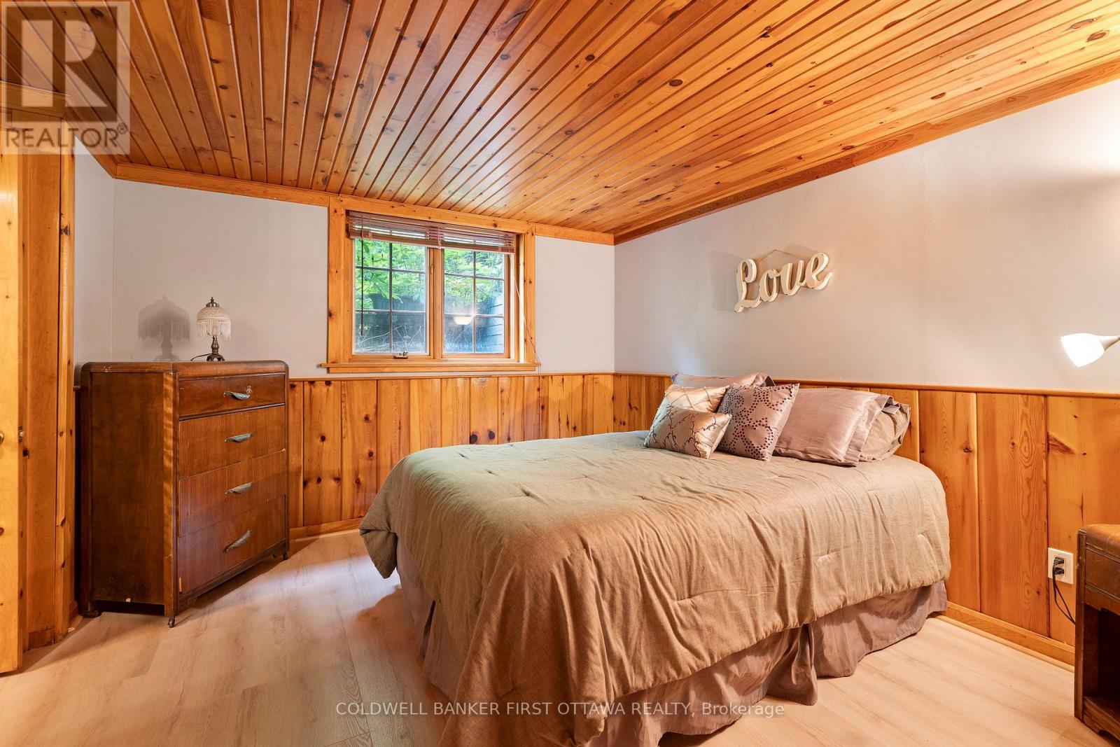 1102 Ebbs Bay Road Property Photo 23