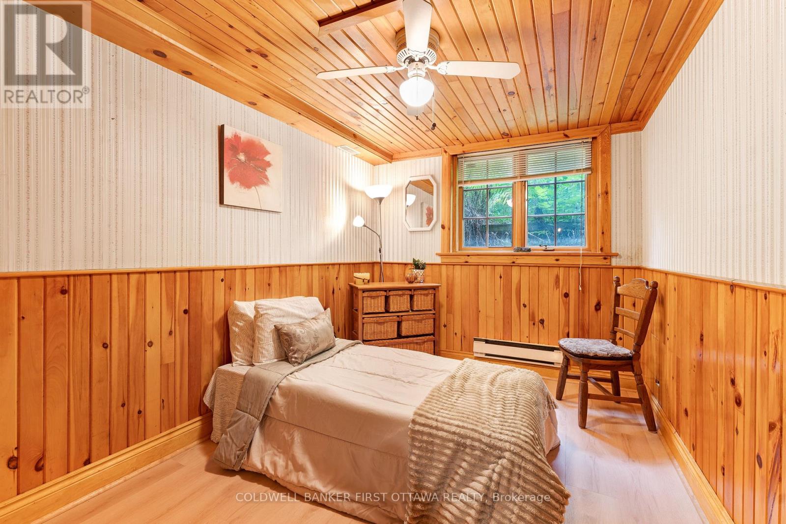 1102 Ebbs Bay Road Property Photo 24