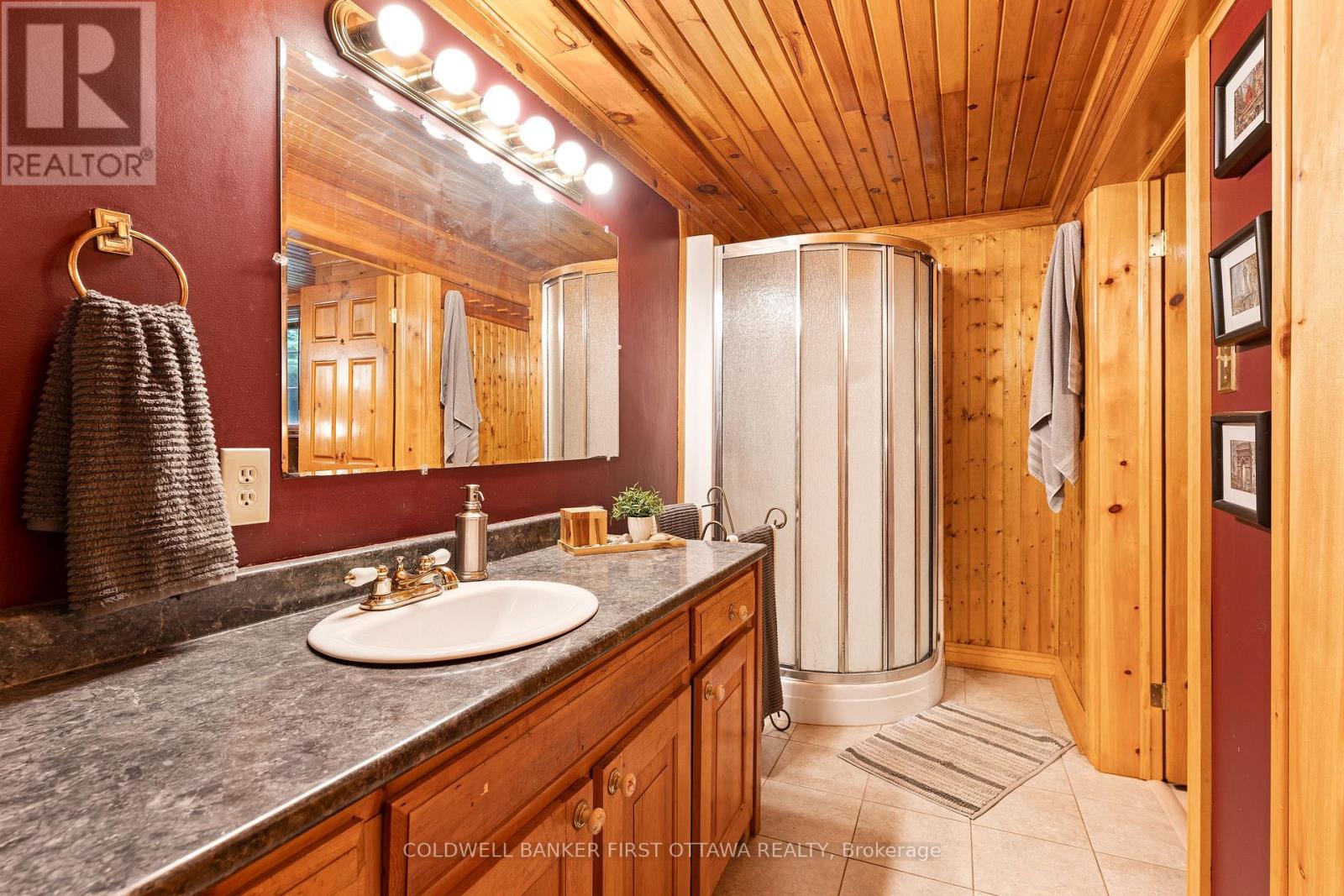 1102 Ebbs Bay Road Property Photo 25