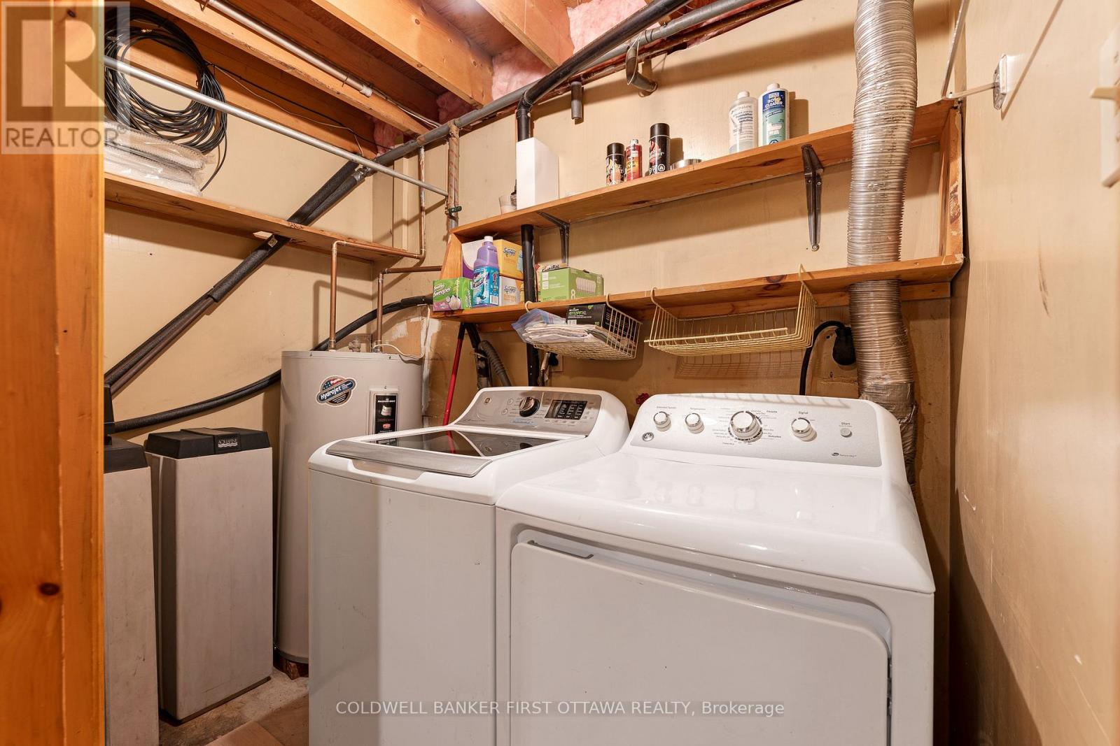 1102 Ebbs Bay Road Property Photo 26