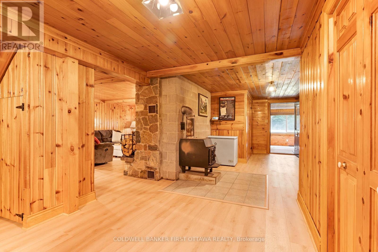 1102 Ebbs Bay Road Property Photo 27