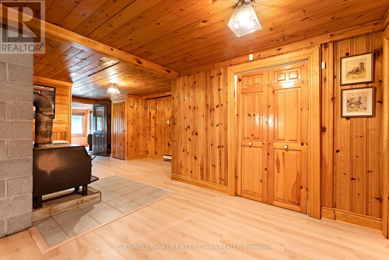 1102 Ebbs Bay Road Property Photo 28