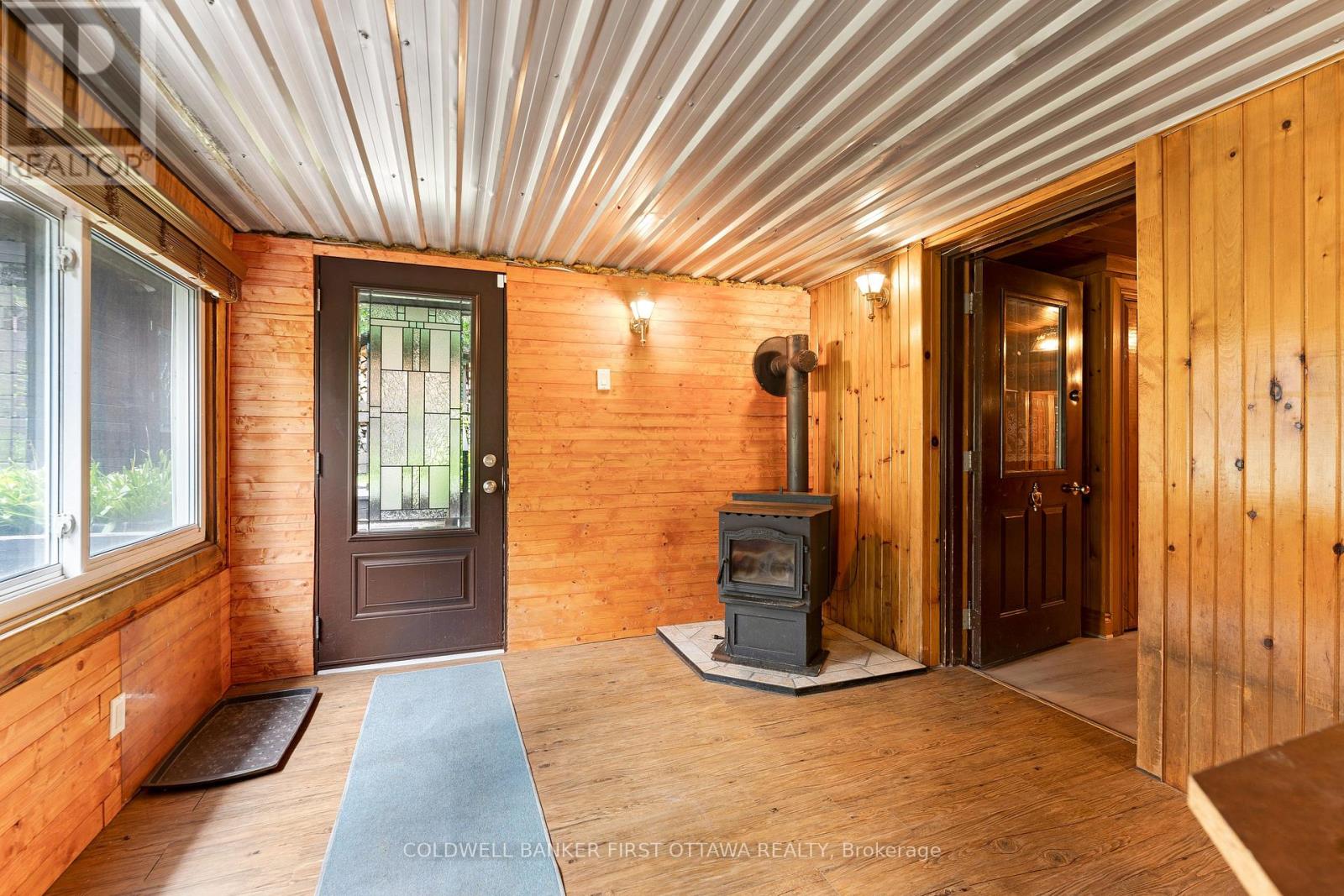 1102 Ebbs Bay Road Property Photo 29