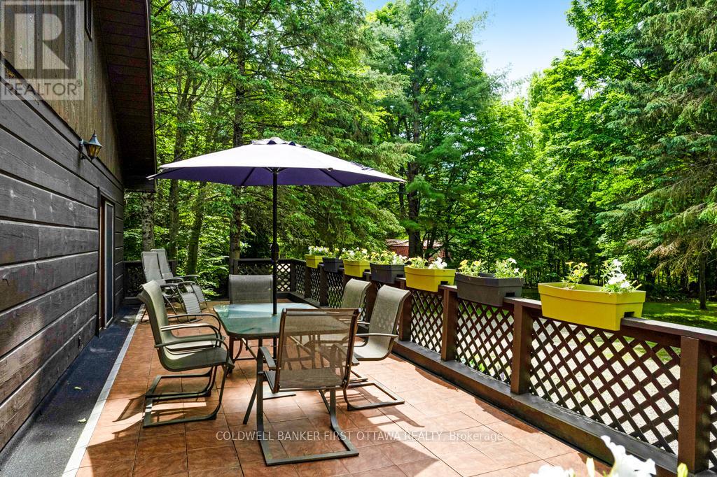 1102 Ebbs Bay Road Property Photo 30