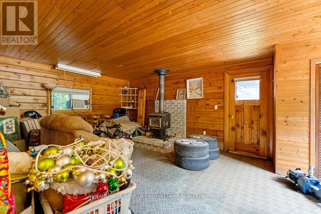 1102 Ebbs Bay Road Property Photo 33