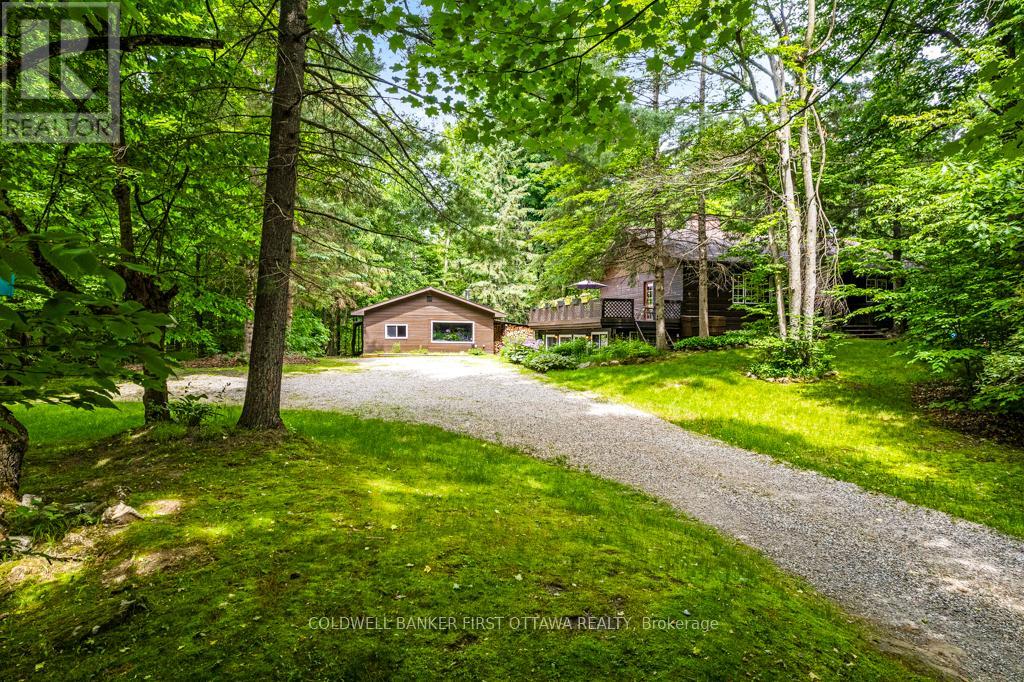 1102 Ebbs Bay Road Property Photo 40