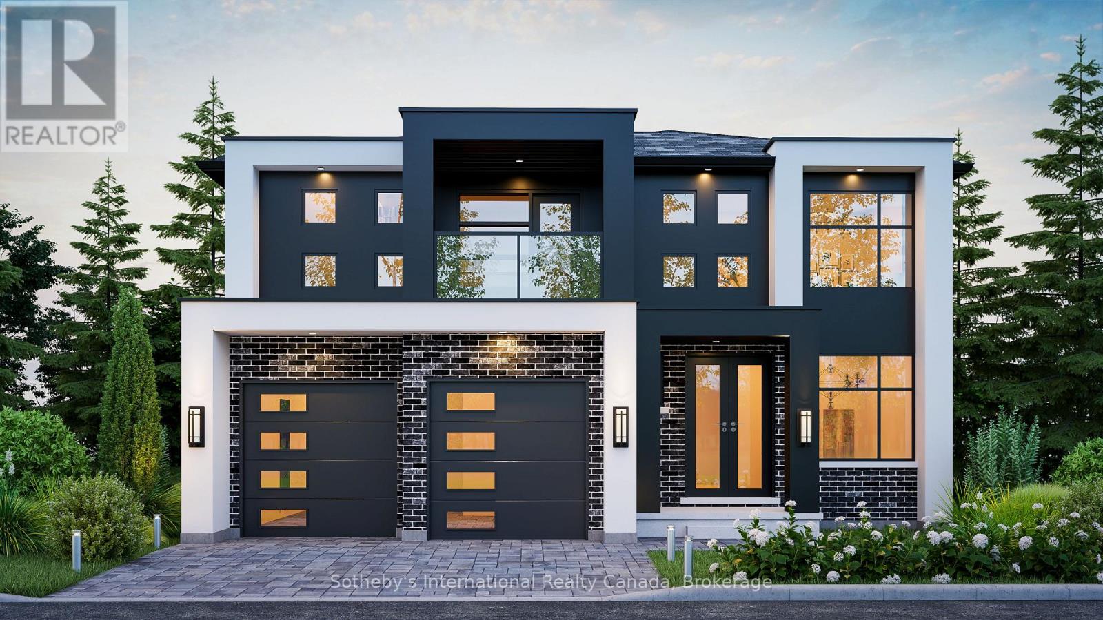 135 Equality Drive Property Photo 1