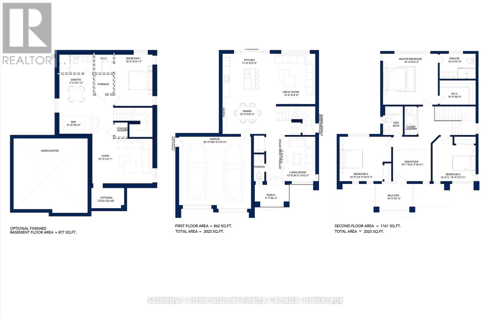 135 Equality Drive Property Photo 4