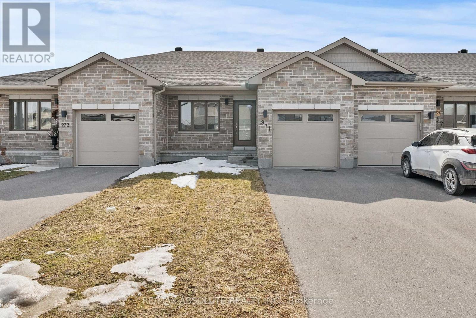 971 Leishman Drive Property Photo 1
