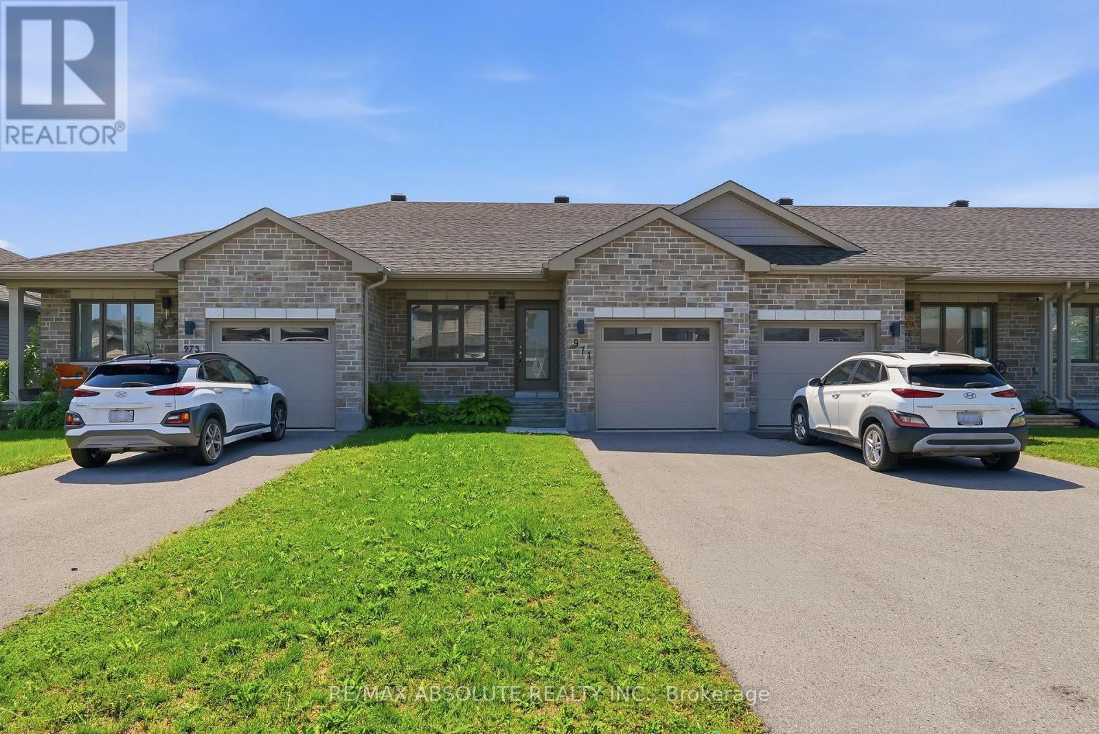 971 Leishman Drive Photo de la propriété 1