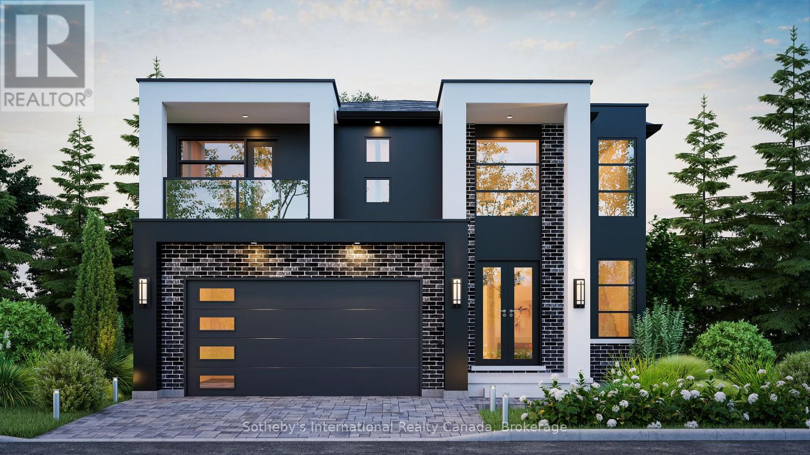 137 EQUALITY DRIVE Property Photo 1