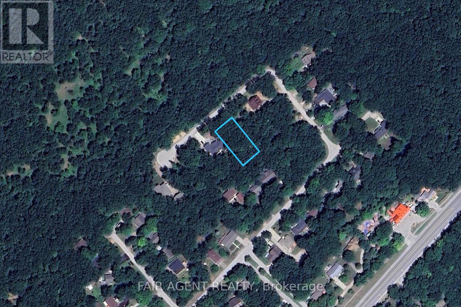 10267 Daniel Avenue Property Photo 1