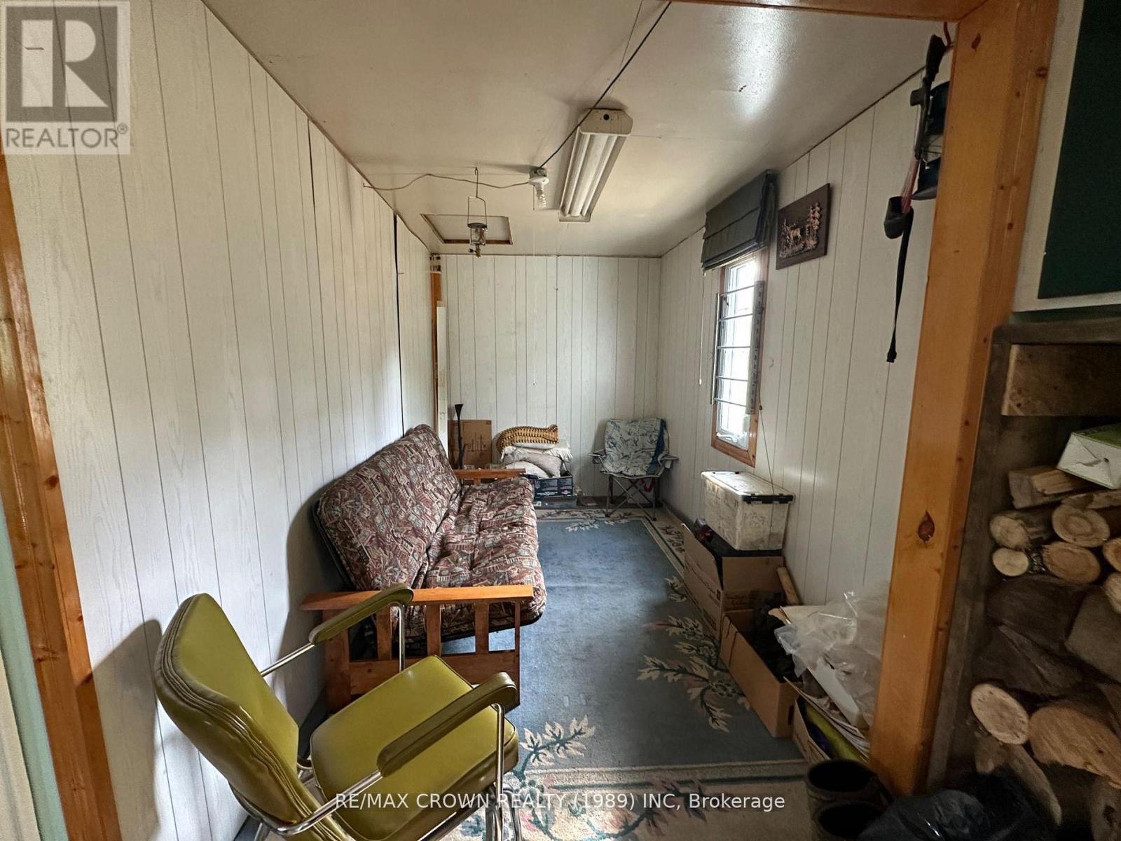 212 Weiler Line Property Photo 6
