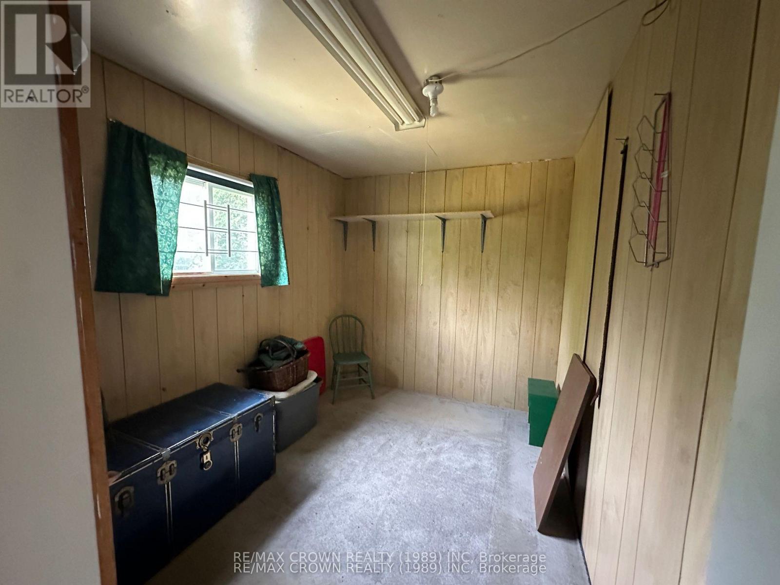 212 Weiler Line Property Photo 7