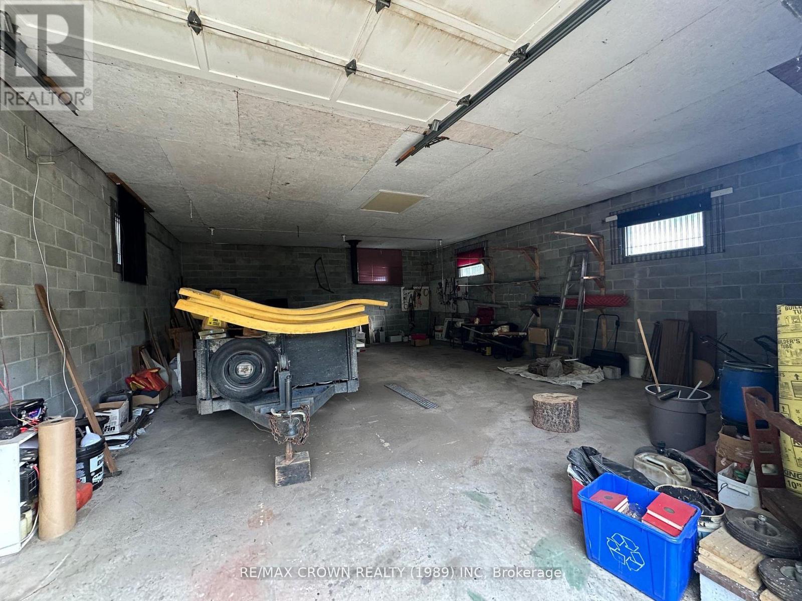 212 Weiler Line Property Photo 12