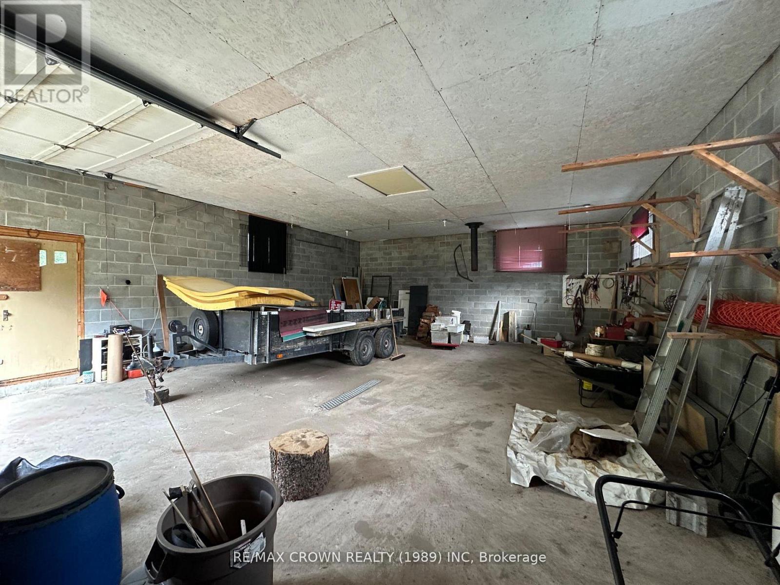 212 Weiler Line Property Photo 13