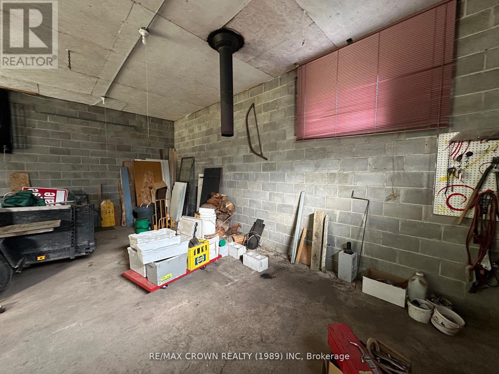 212 Weiler Line Property Photo 14