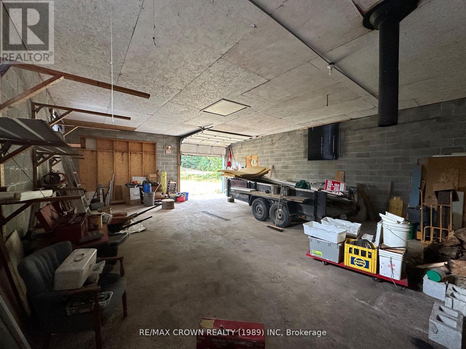 212 Weiler Line Property Photo 15