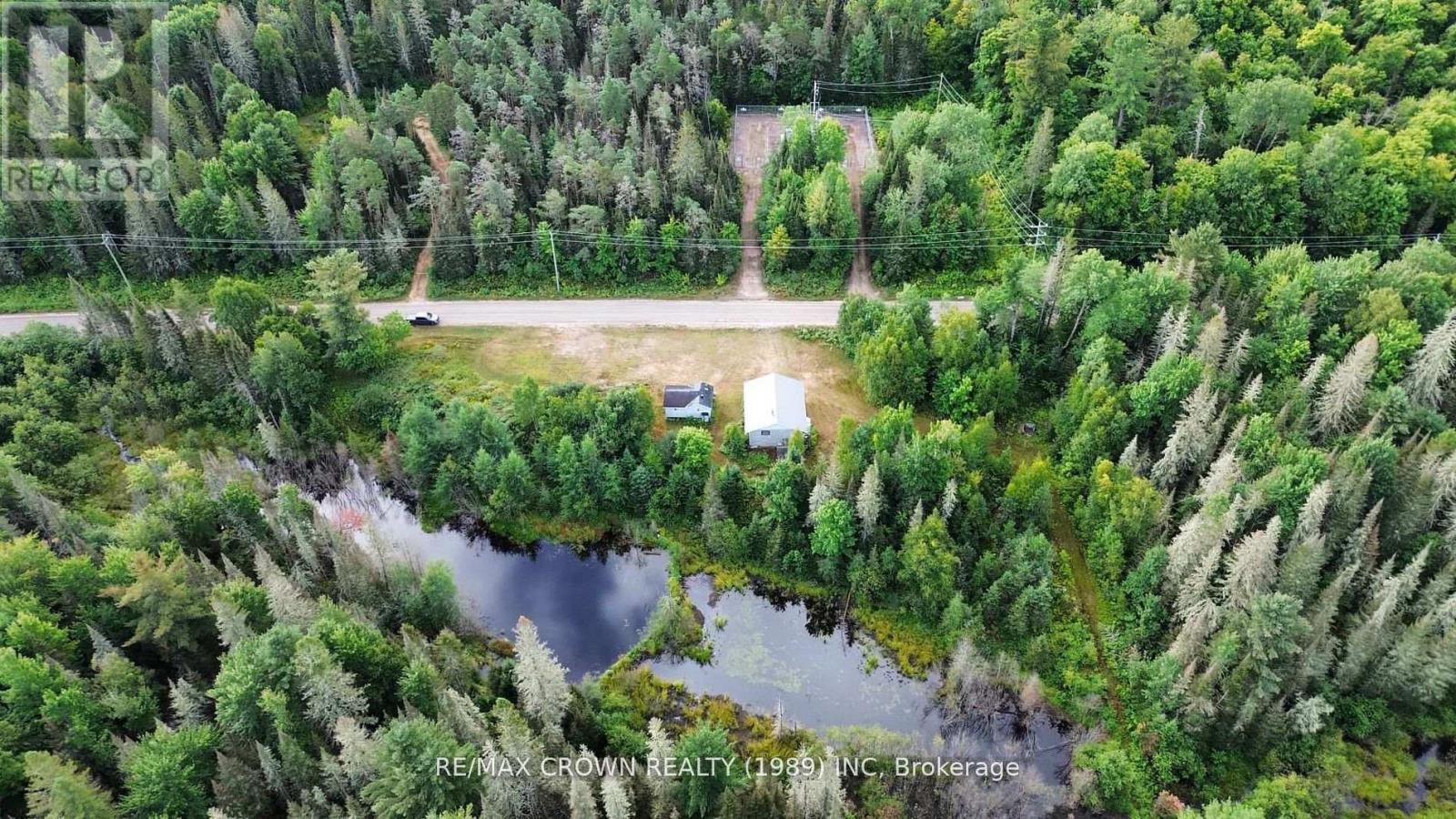 212 Weiler Line Property Photo 18