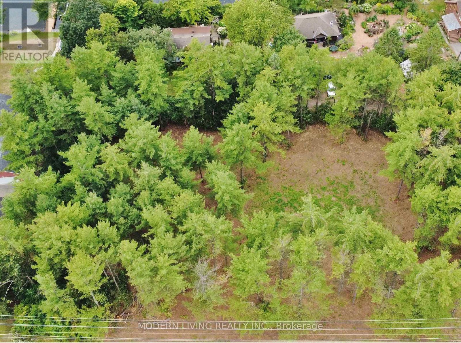 2620 River Road W Property Photo 1