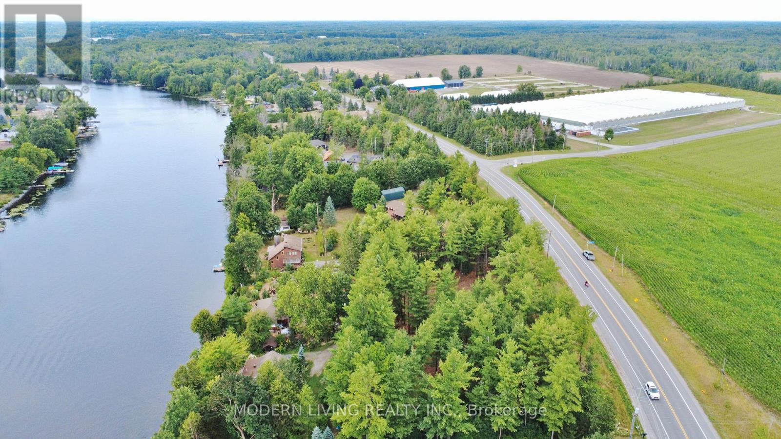 2620 River Road W Property Photo 2
