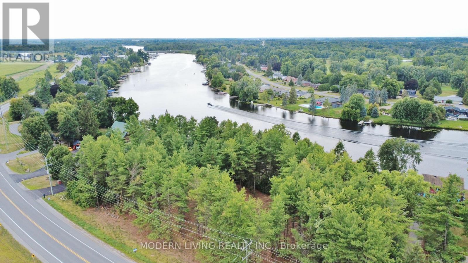 2620 River Road W Property Photo 3