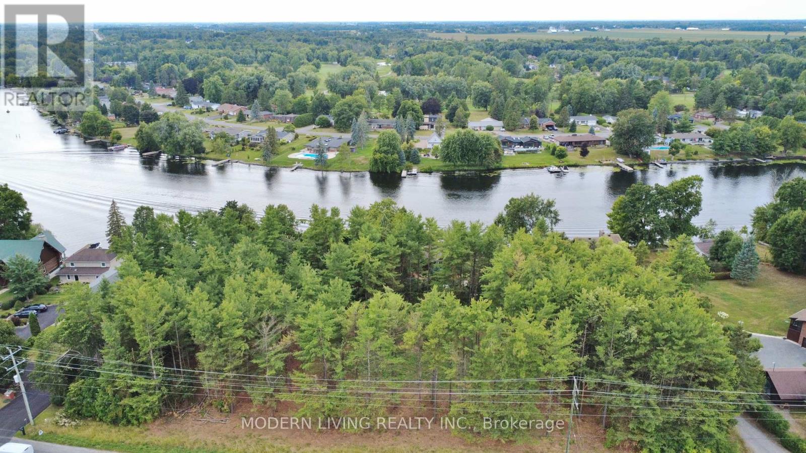 2620 River Road W Property Photo 5