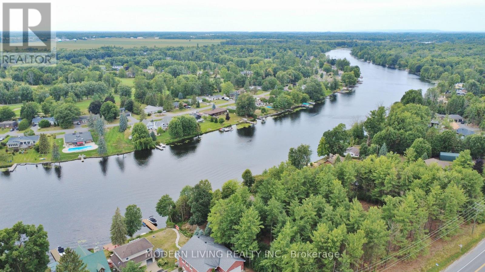 2620 River Road W Property Photo 6