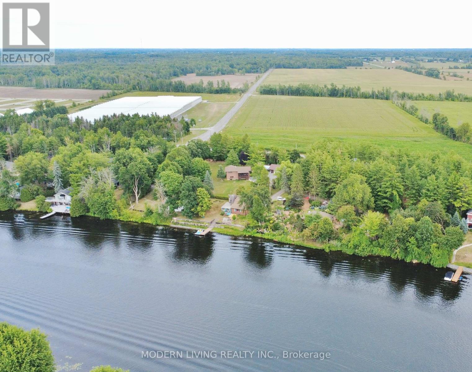 2620 River Road W Property Photo 7