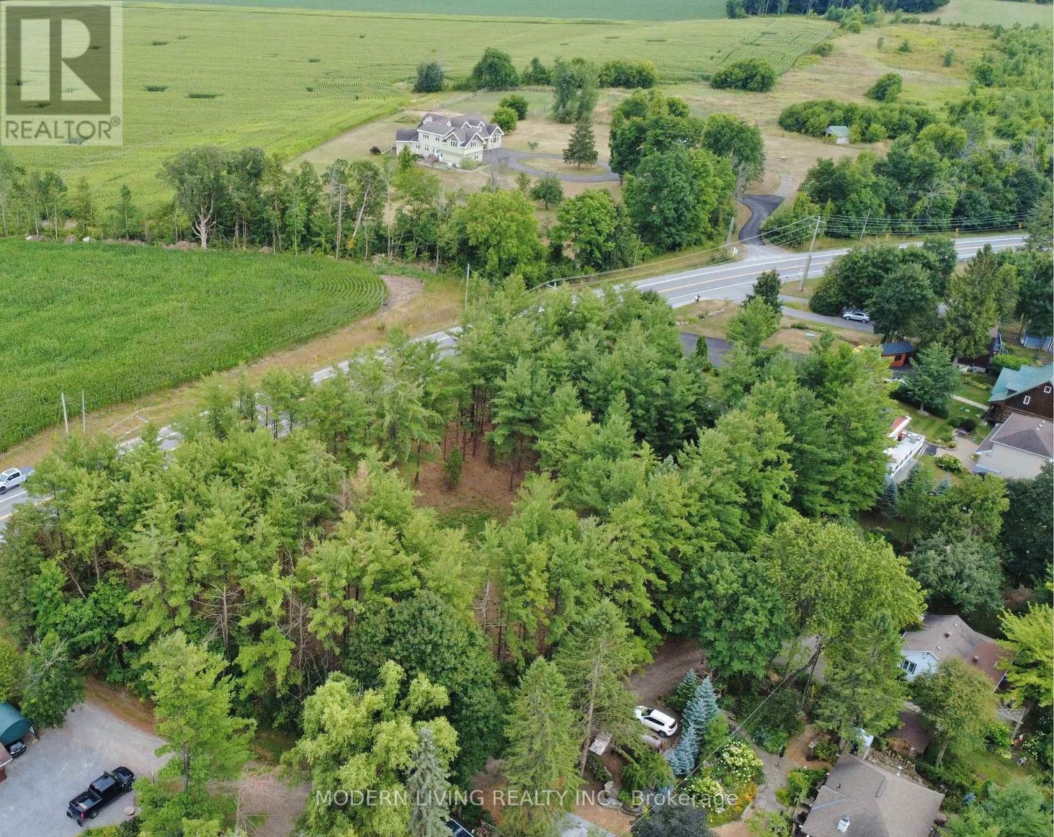 2620 River Road W Property Photo 8
