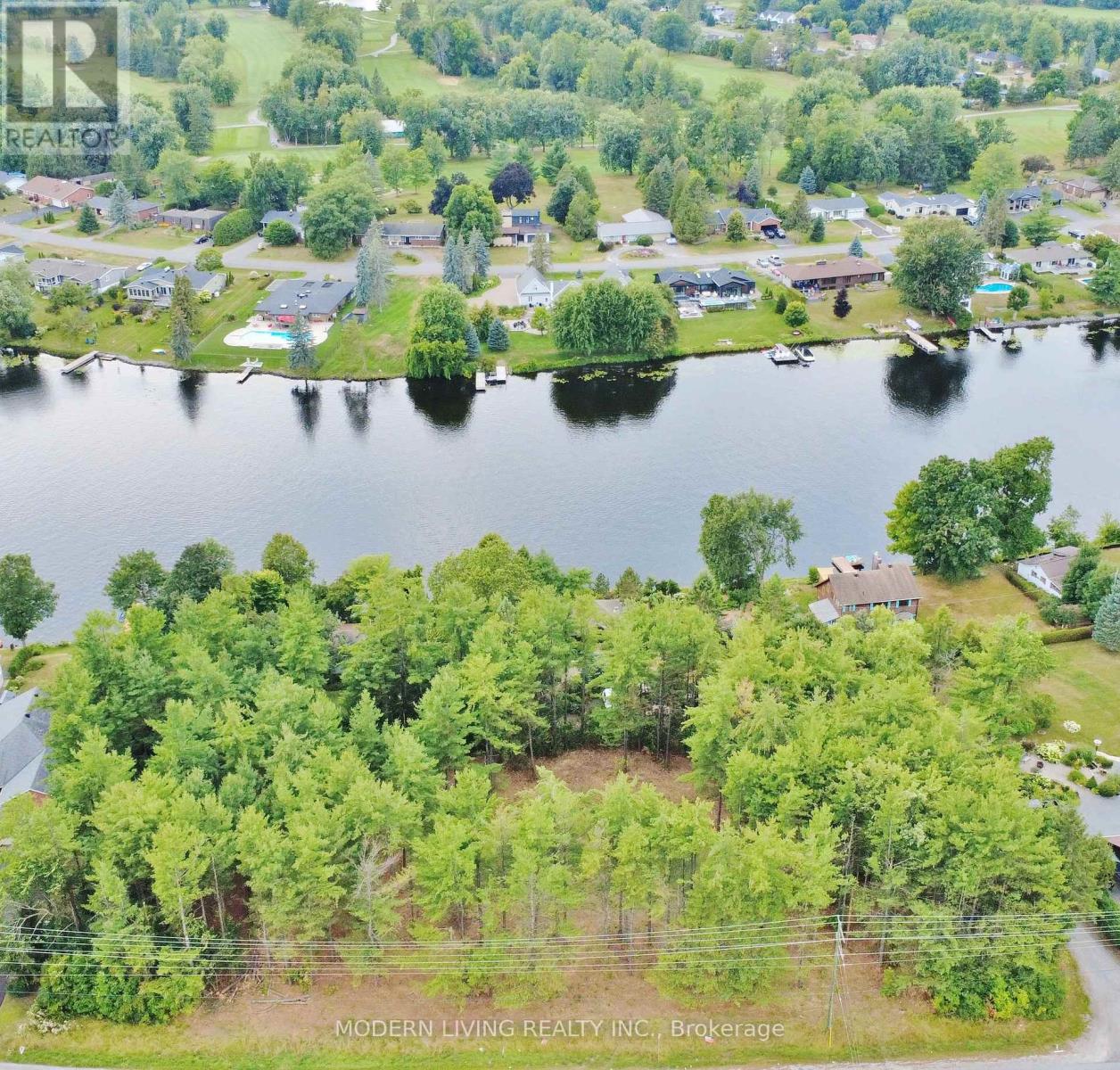 2620 River Road W Property Photo 9