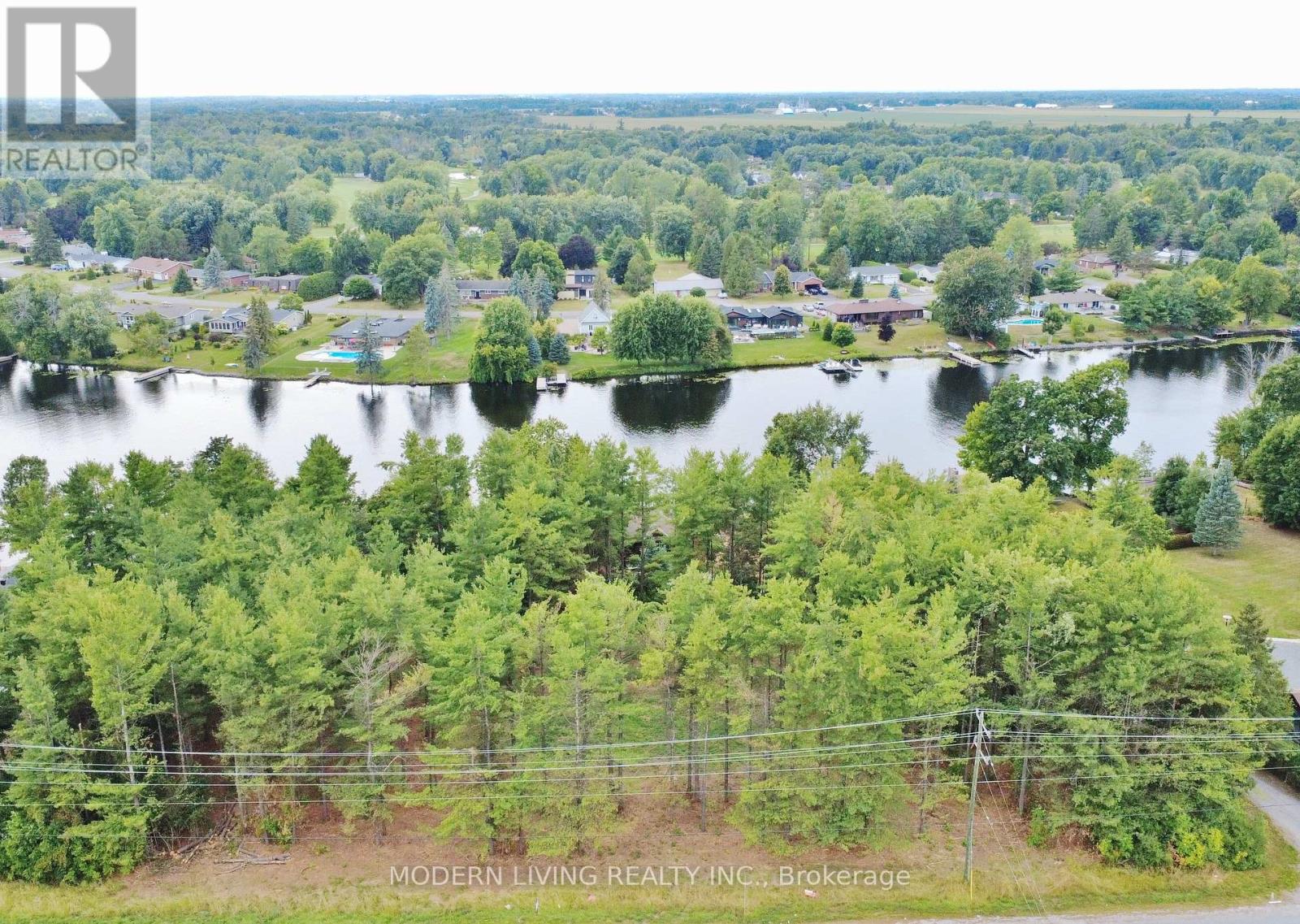 2620 River Road W Property Photo 10