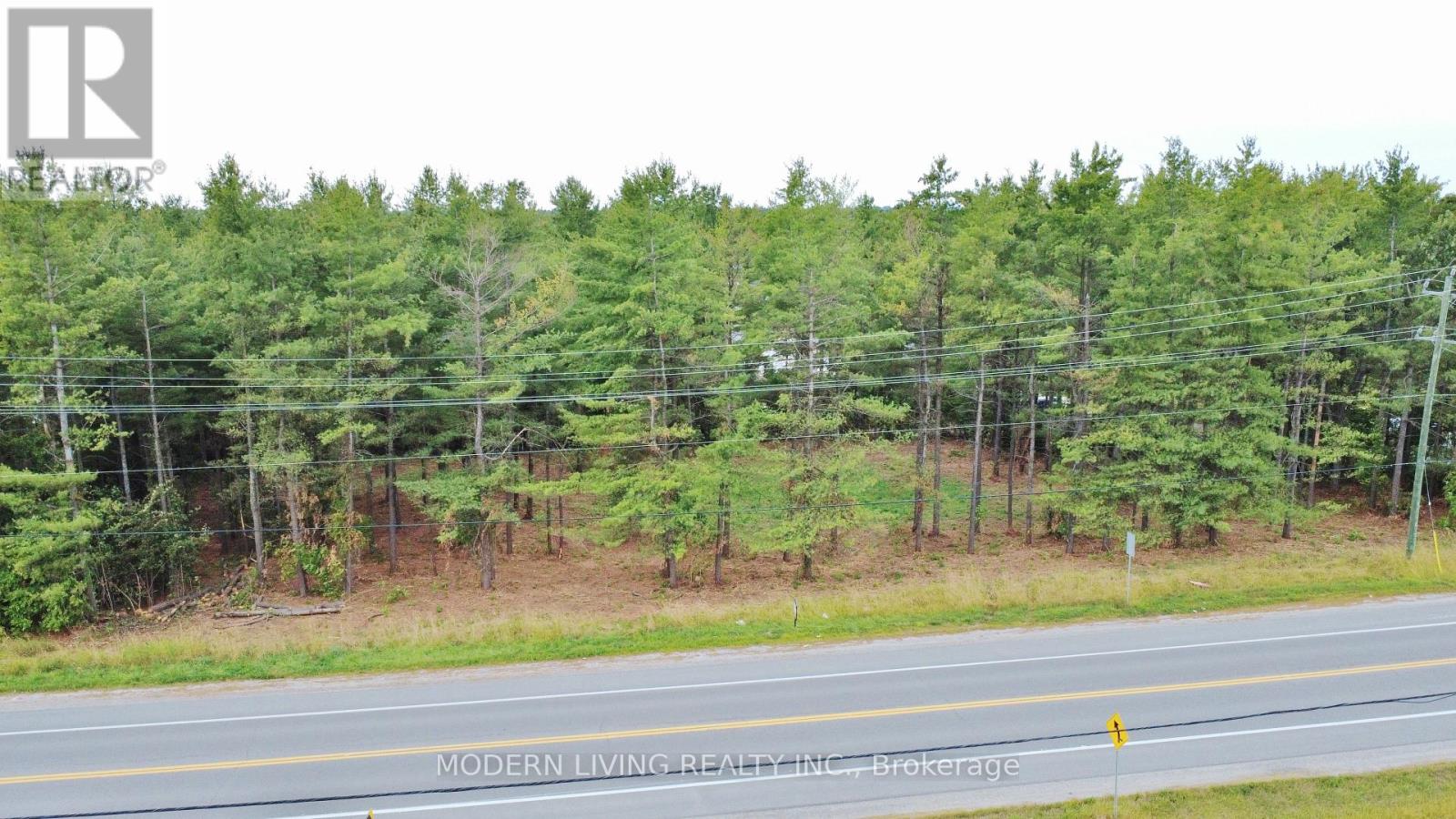 2620 River Road W Property Photo 11