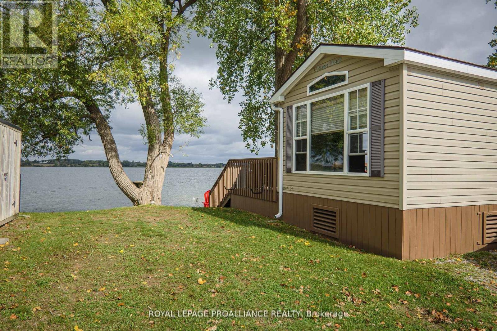 486 Cty Rd 18- 64 Cherry Beach Lane Property Photo 3