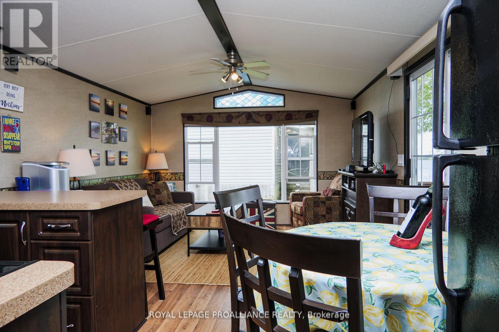 486 Cty Rd 18- 64 Cherry Beach Lane Property Photo 8
