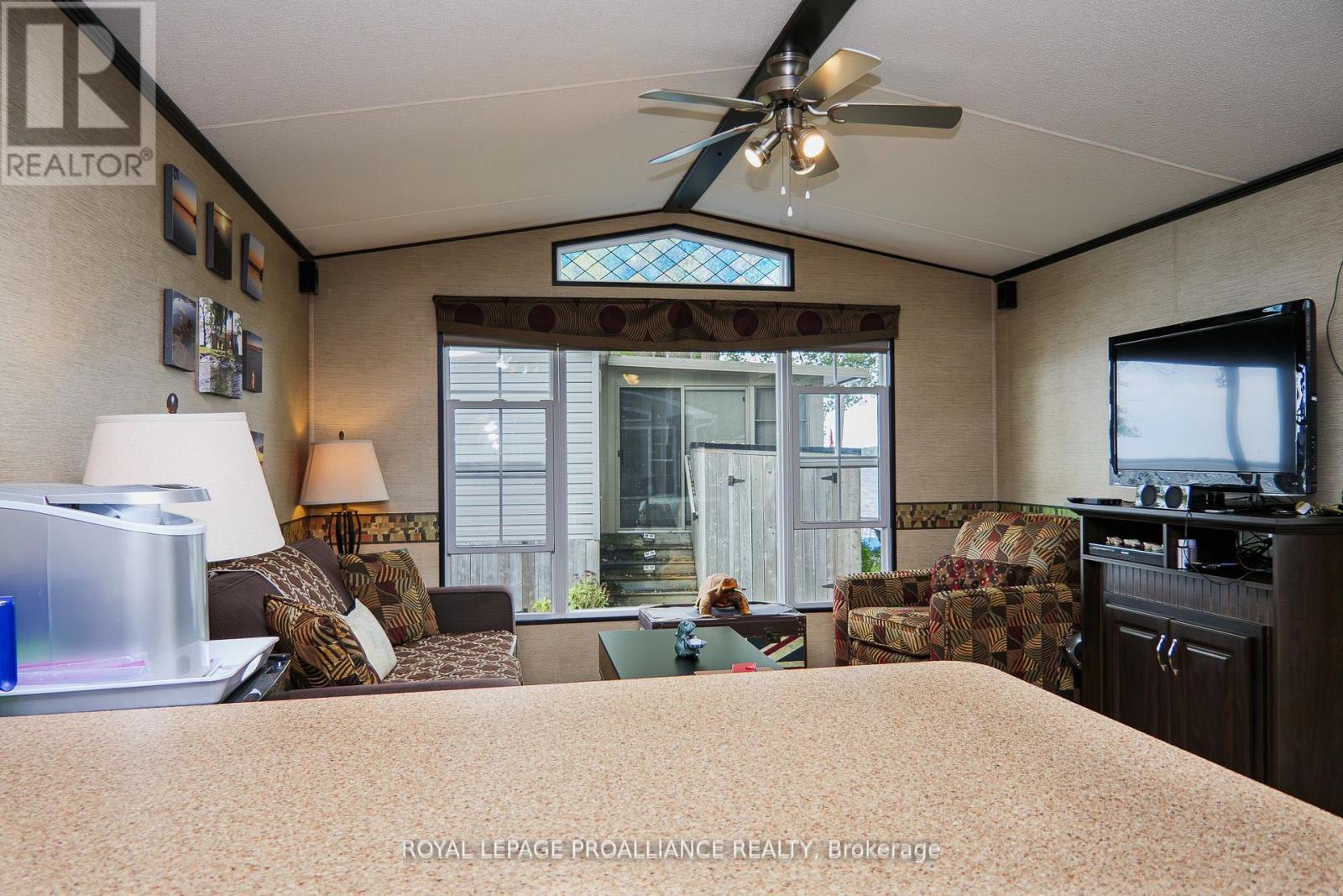 486 Cty Rd 18- 64 Cherry Beach Lane Property Photo 10