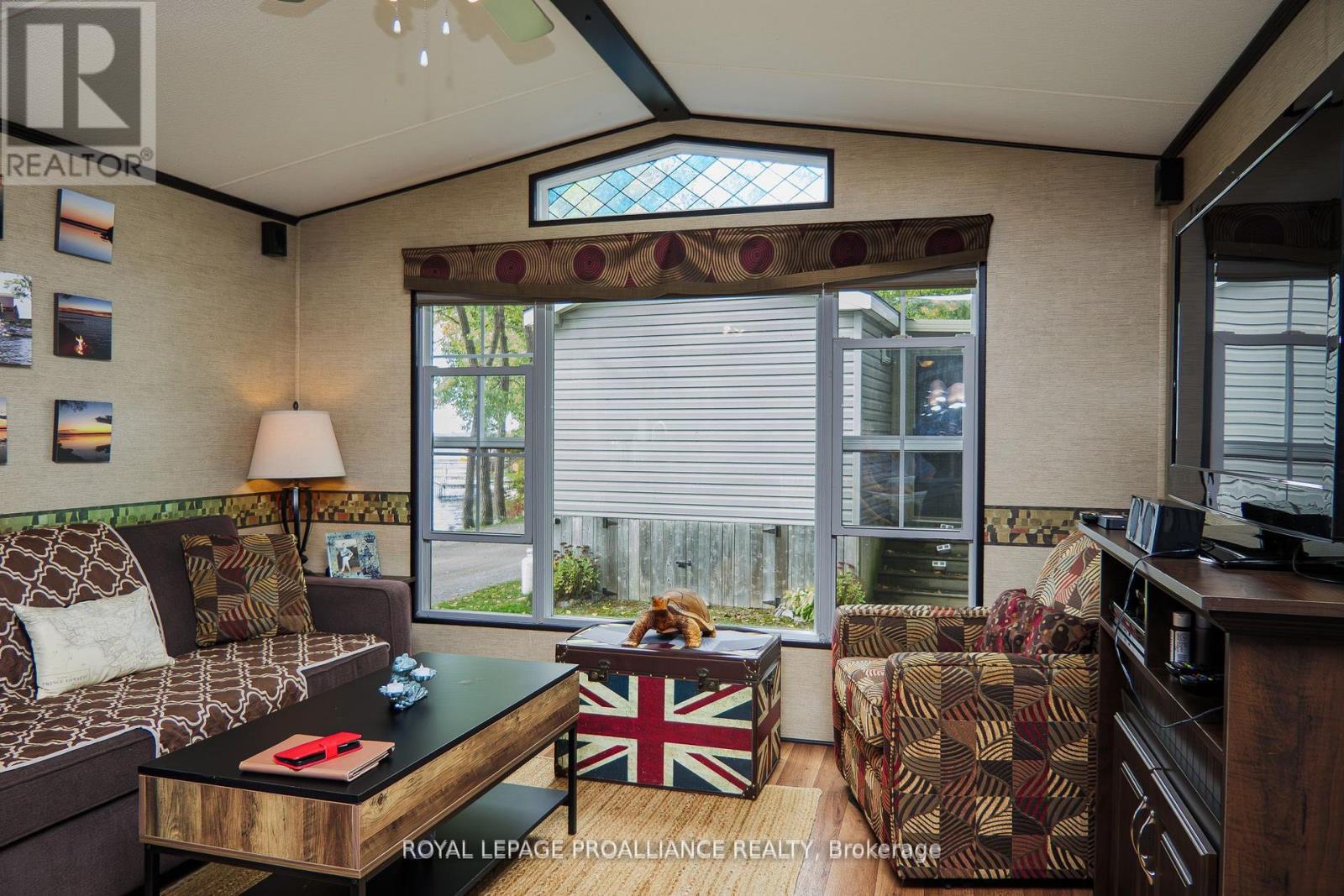 486 Cty Rd 18- 64 Cherry Beach Lane Property Photo 11