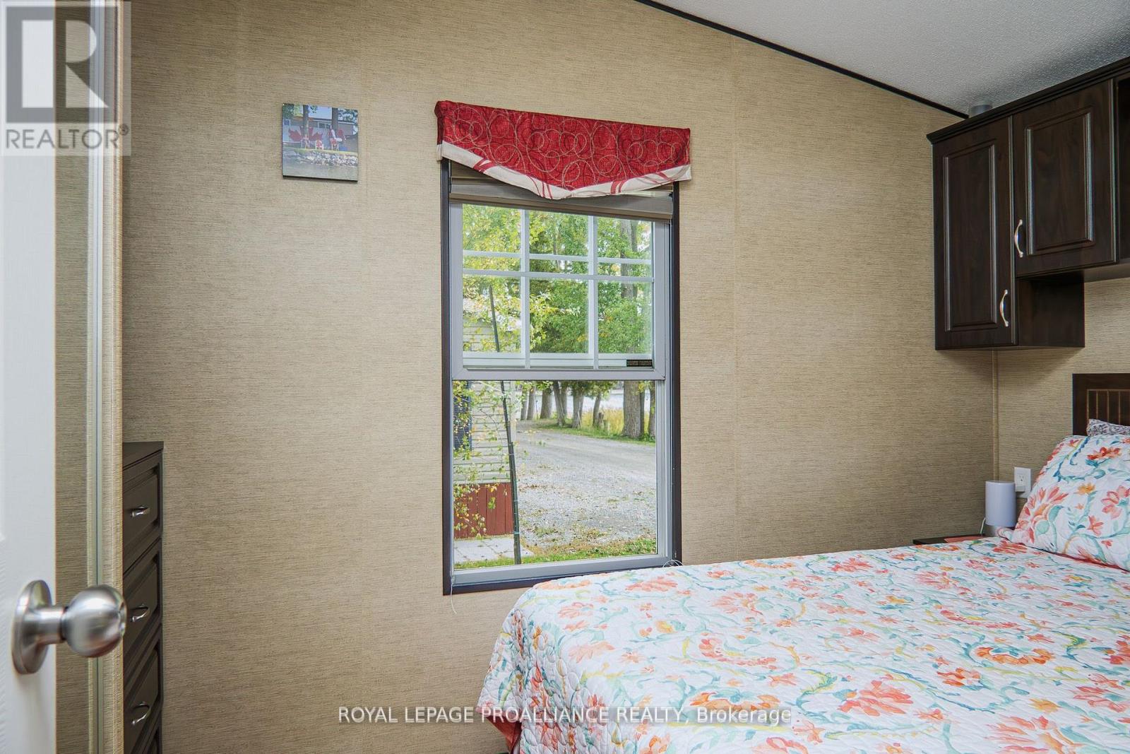 486 Cty Rd 18- 64 Cherry Beach Lane Property Photo 14