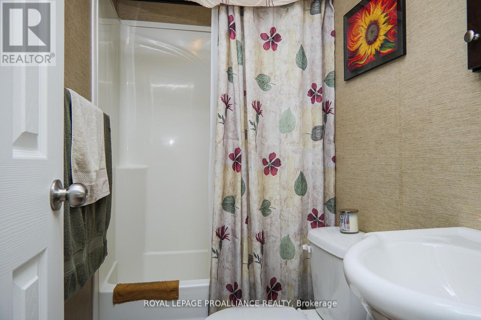 486 Cty Rd 18- 64 Cherry Beach Lane Property Photo 17