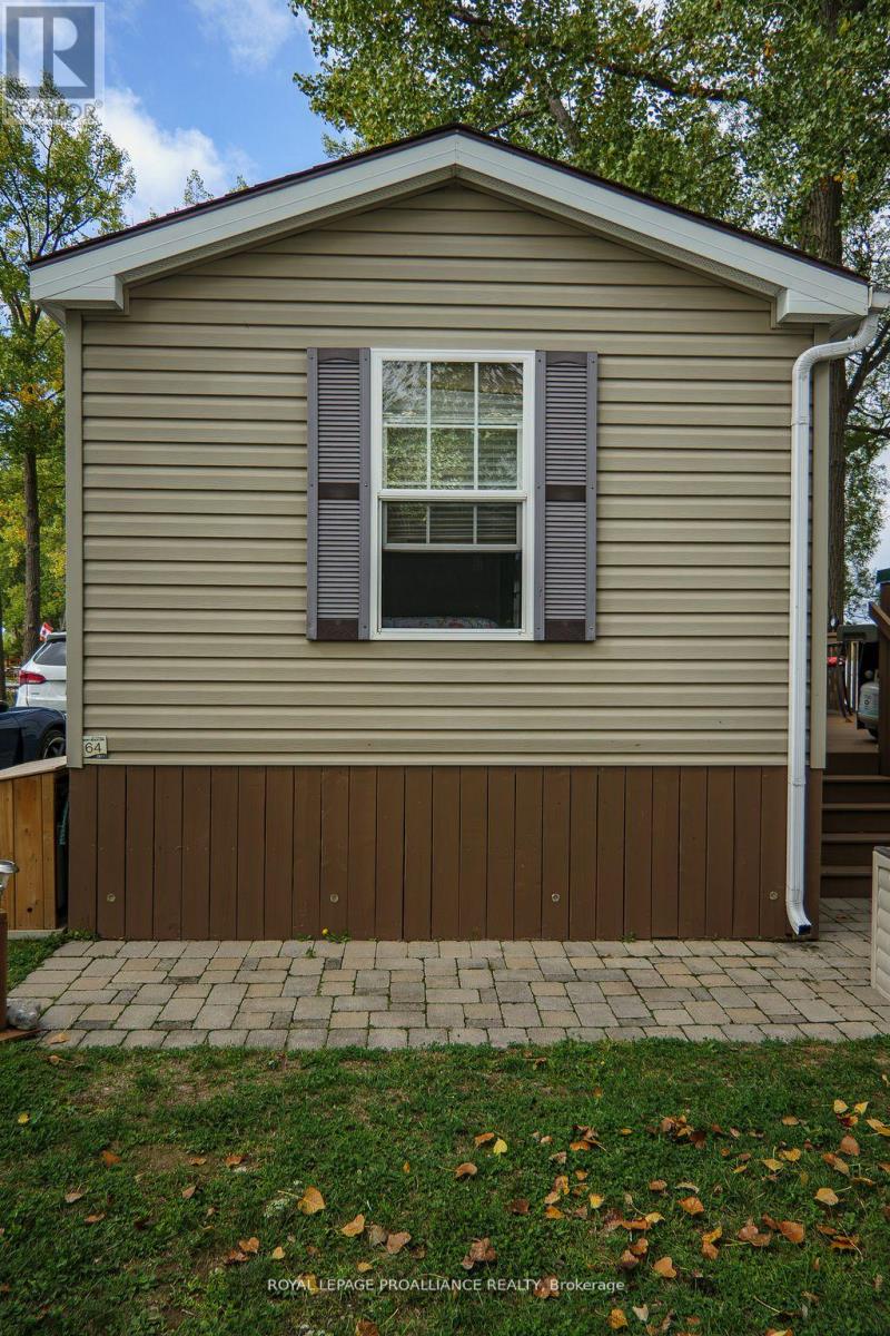 486 Cty Rd 18- 64 Cherry Beach Lane Property Photo 18