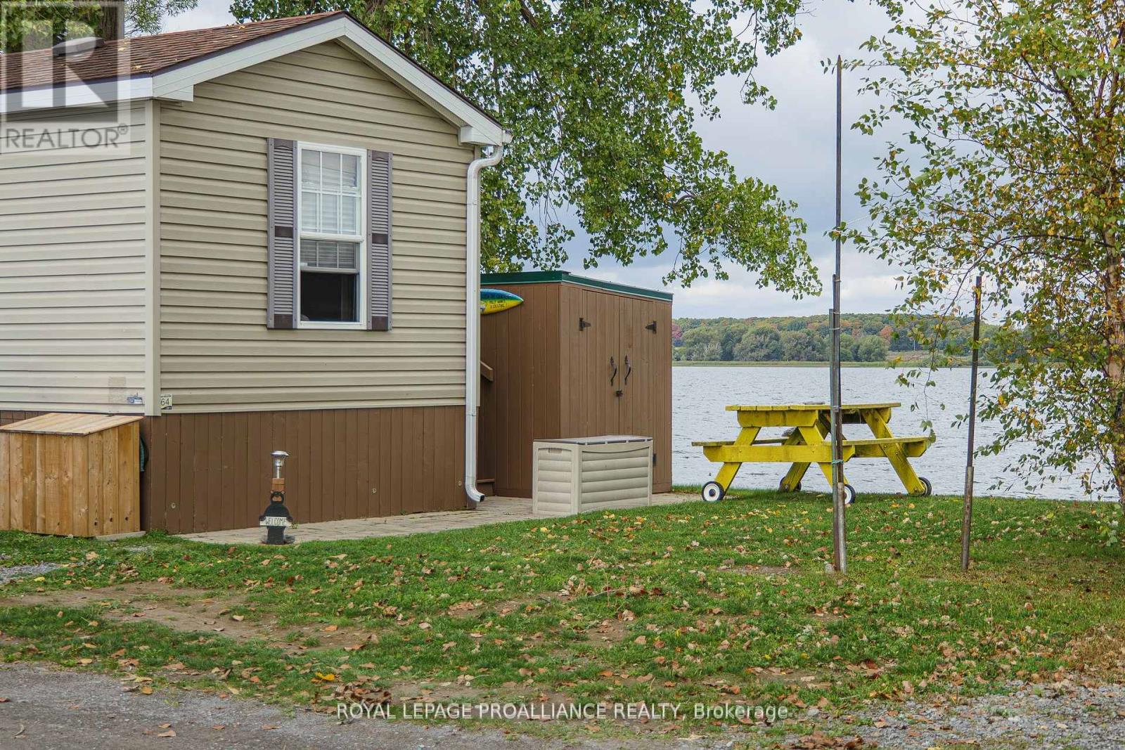 486 Cty Rd 18- 64 Cherry Beach Lane Property Photo 19