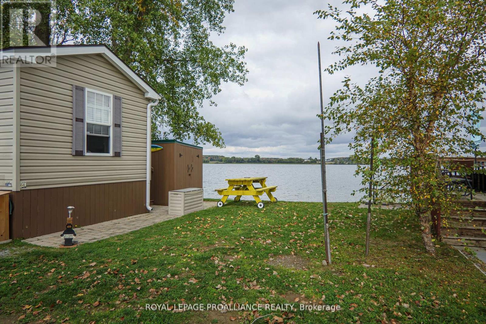 486 Cty Rd 18- 64 Cherry Beach Lane Property Photo 20