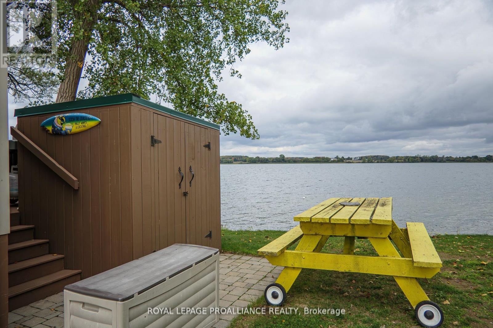486 Cty Rd 18- 64 Cherry Beach Lane Property Photo 22