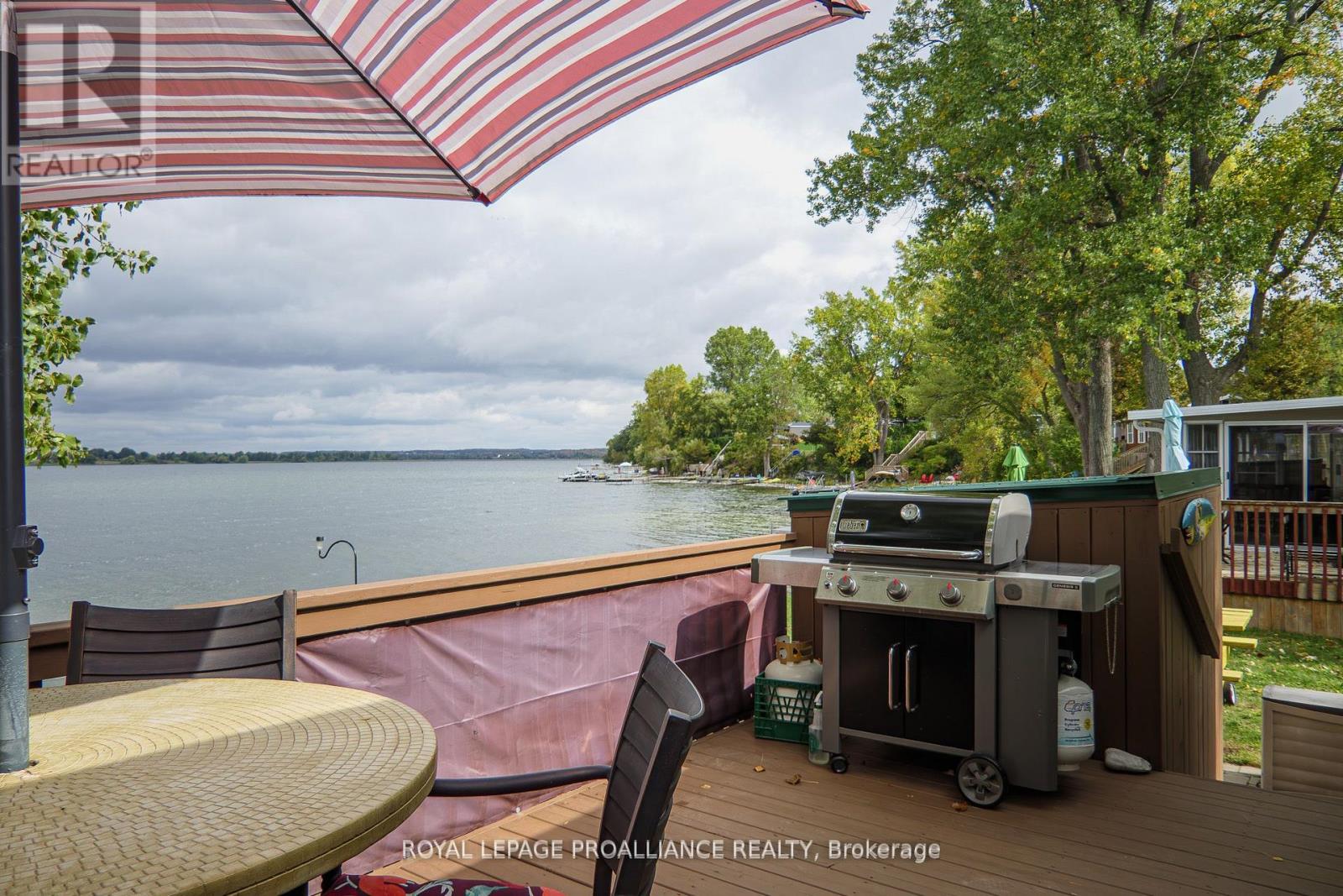 486 Cty Rd 18- 64 Cherry Beach Lane Property Photo 24