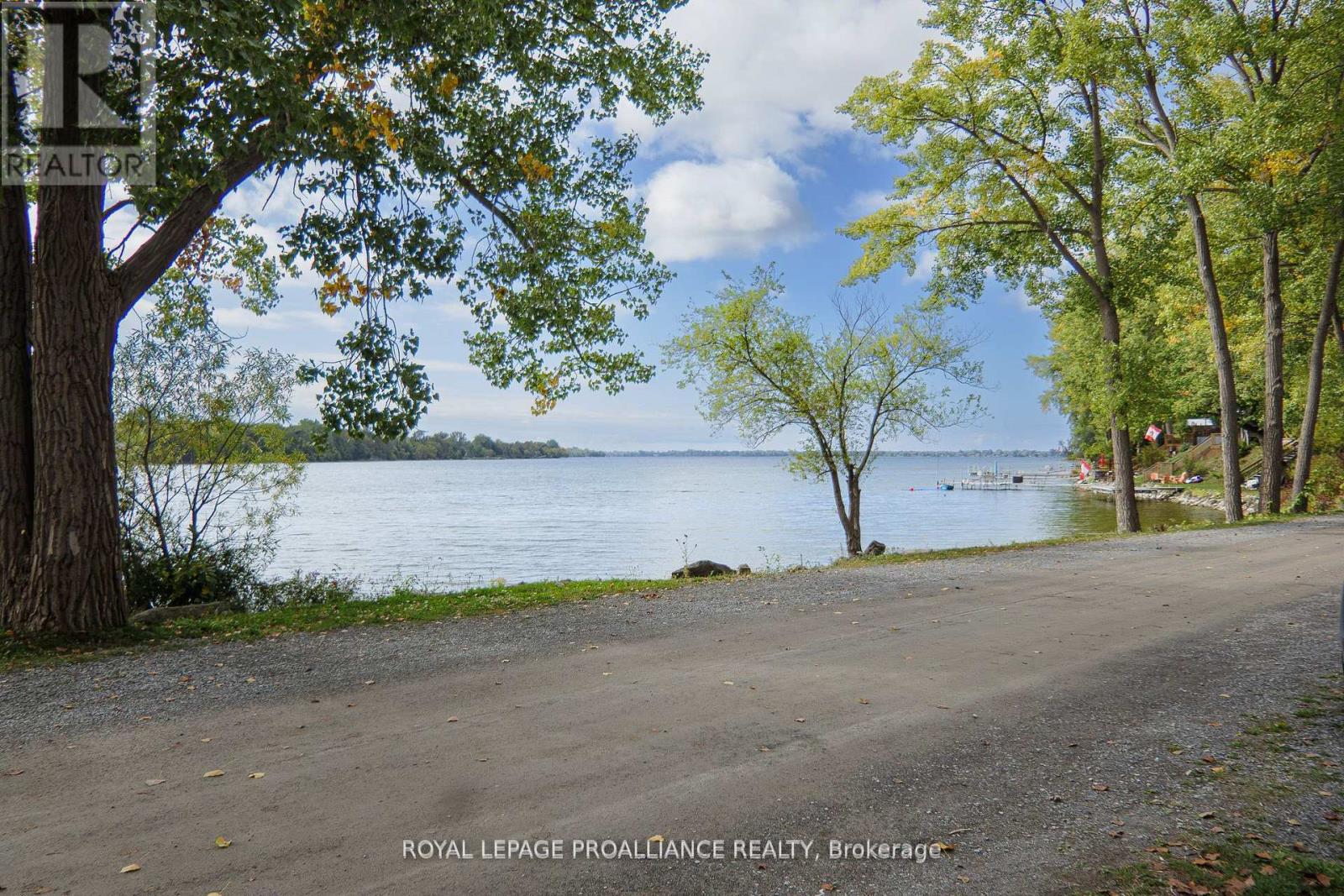 486 Cty Rd 18- 64 Cherry Beach Lane Property Photo 28