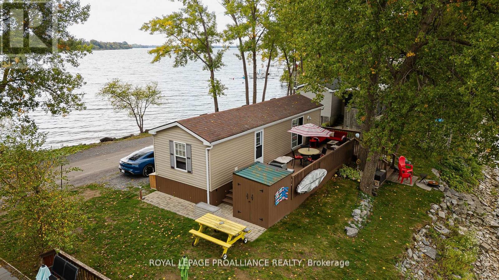 486 Cty Rd 18- 64 Cherry Beach Lane Property Photo 29